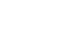 株式会社SMS興業